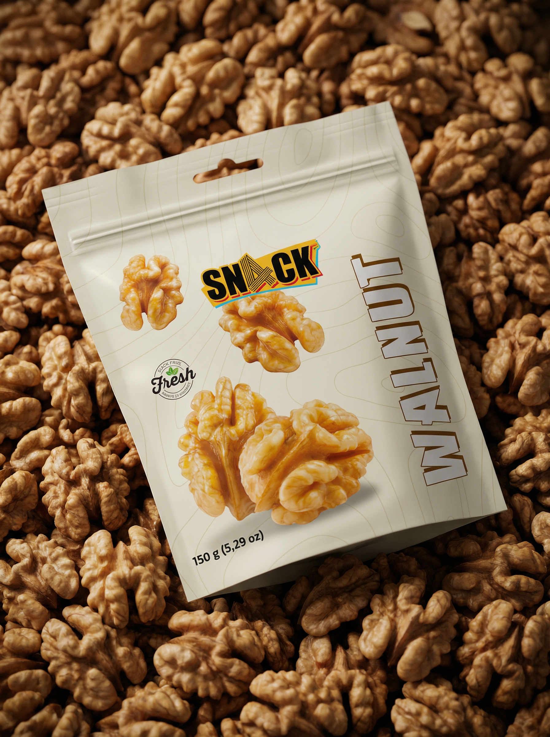 High Protein Snacks That Actually Taste Good