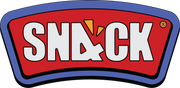 SN4CK