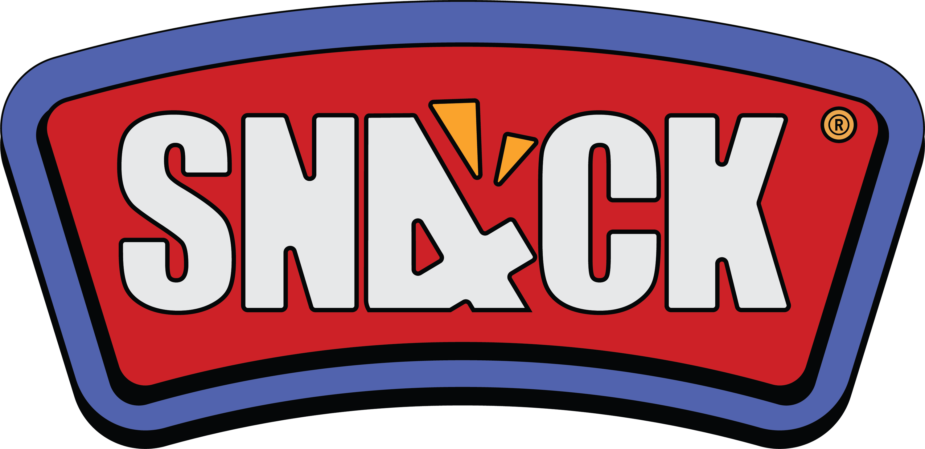 SN4CK